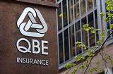 Pictures of Qbe Insurance (international) Limited