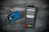 Pictures of I Payment Solutions