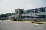Pictures of George West Junior High School