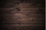 Images of Dark Wood Planks