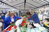 Market Traders Com Pictures