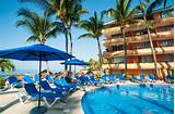 All Inclusive Vacations Mexico Flight And Hotel