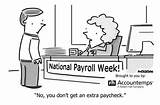 Payroll Tax Jokes