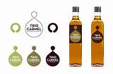 Fresh Olive Company Balsamic Vinegar