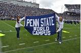 Pictures of Pennsylvania University World Ranking