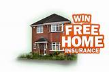 Images of Home And Contents Insurance Go Compare