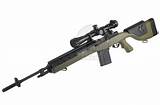 Airsoft Gas Dmr Images