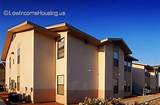 Photos of Low Income Apartments Las Cruces Nm