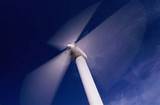 Images of Siemens Wind Power And Renewables