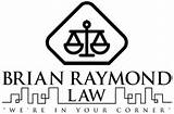 Pictures of Brian Raymond Attorney