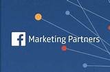 Images of Facebook Marketing Api Partners