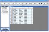 Arc500 Software Free Download Images