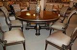 Furniture Store Houston Pictures