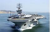 Us Navy Carrier Pictures