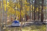 Canyon Point Campground Reservations Images