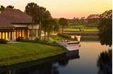 Orlando Florida Golf Resorts Packages