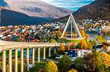 Flights From Oslo To Trondheim Norway