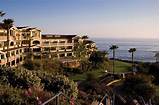 Best California Coast Hotels Images