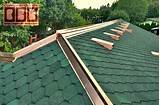 Pictures of Romano Brothers Roofing