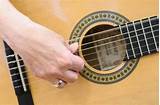 Easiest Acoustic Guitar To Play For Beginners Images