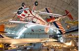 Images of Dulles Flight Museum