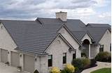 Images of Classic Roofing And Construction