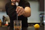 Images of How Do You Make An Old-fashioned Drink