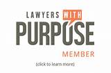 Lawyers With Purpose Reviews Photos