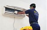 Pictures of Ac Maintenance Services