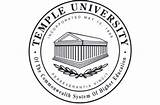Temple University College Application Photos