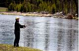 Pictures of Fly Fishing Float Trips Colorado