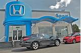 Sport Honda Service Silver Spring Pictures