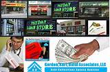 Debt Collection Scams Payday Loans