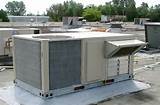 Images of Packaged Hvac Systems