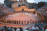 Photos of Edinburgh Military Tattoo