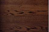 Images of Wood Stain For Floors