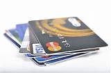 Wells Fargo Credit Card 15 Months No Interest