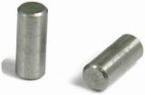 Pictures of 316 Stainless Steel Dowel Pins