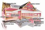 Insulation Contractor Ma Images