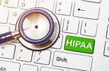 Hipaa Meaning Medical
