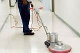 Pictures of Janitorial Service Knoxville Tn