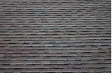 Shingle Brands For Roofs Photos