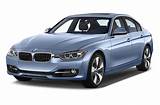 Bmw Lease Payment Phone Number Images