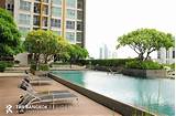 Pictures of Phaya Thai Hotels Bangkok