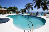 Best All Inclusive Resorts In Cayman Islands