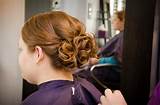 Photos of Continuing Education Classes For Hair Stylists