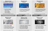 Credit Card Approved Right Away Pictures