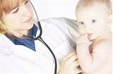 Images of Planning For Healthy Babies Doctors