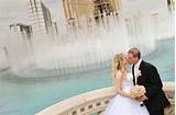 Just The Two Of Us Wedding Packages Las Vegas Photos