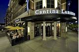 Images of Cantina Laredo Chicago Reservations